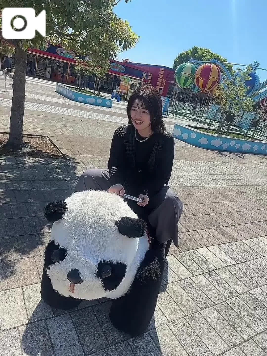 女の子画像