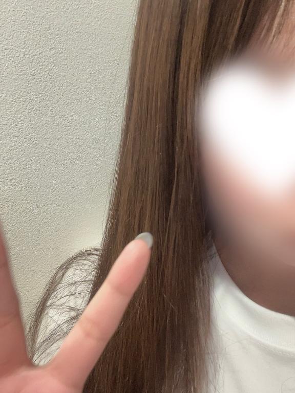 女の子画像