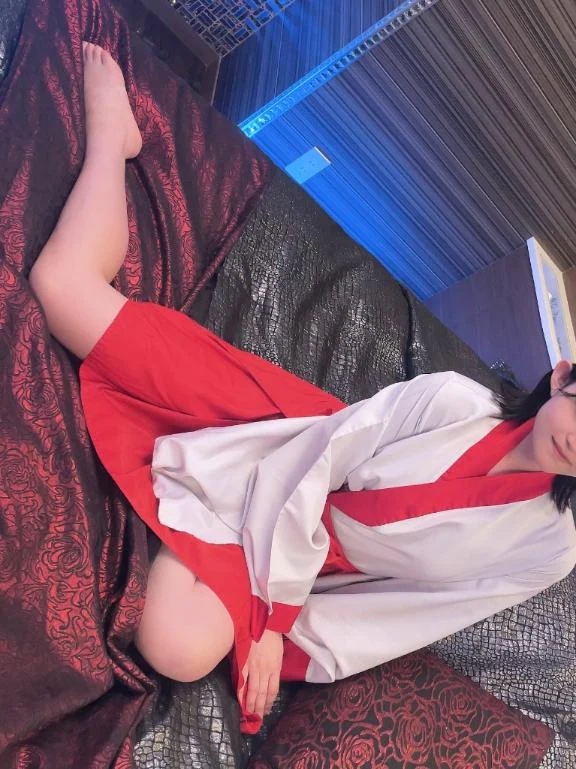 女の子画像