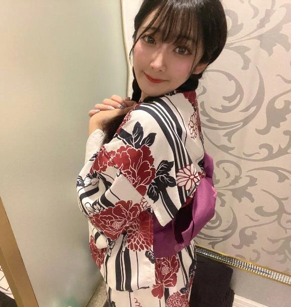 女の子画像