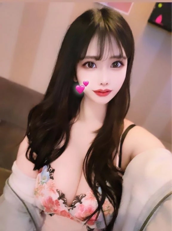 女の子画像