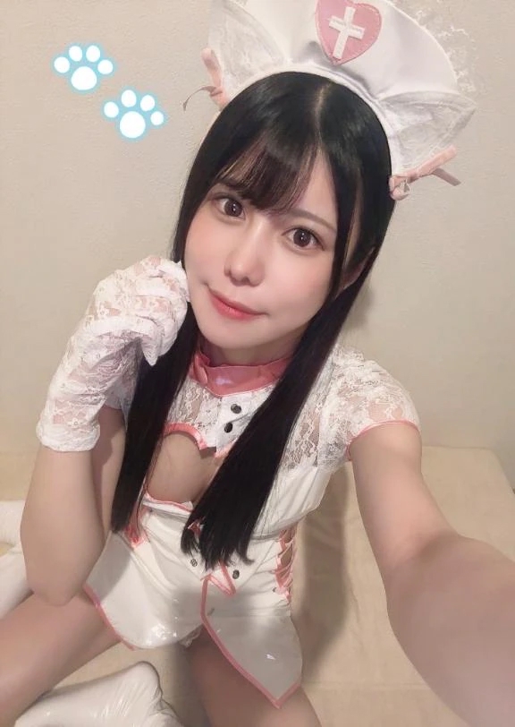 女の子画像