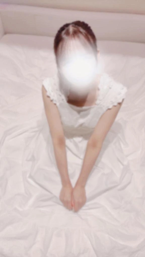 女の子画像