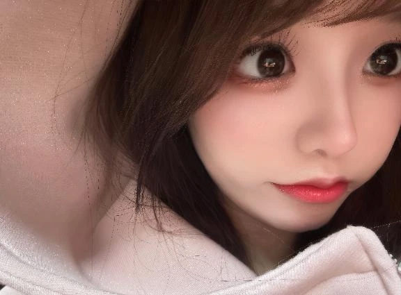 女の子画像