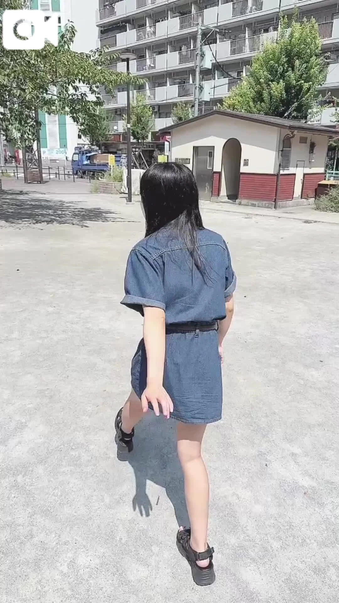 女の子画像