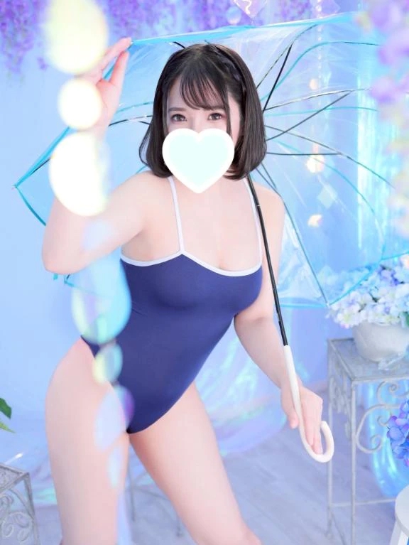 女の子画像