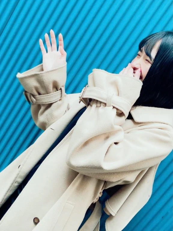 女の子画像
