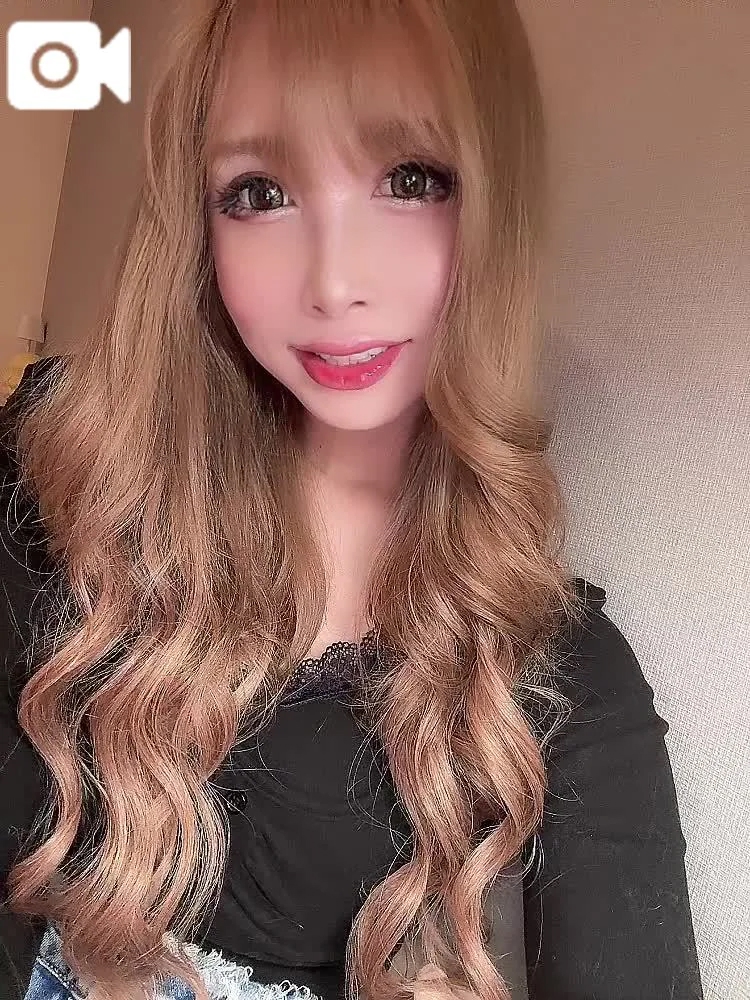 女の子画像
