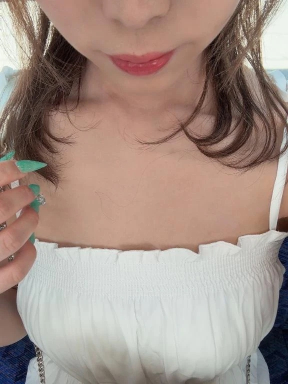女の子画像