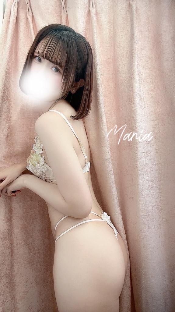 女の子画像