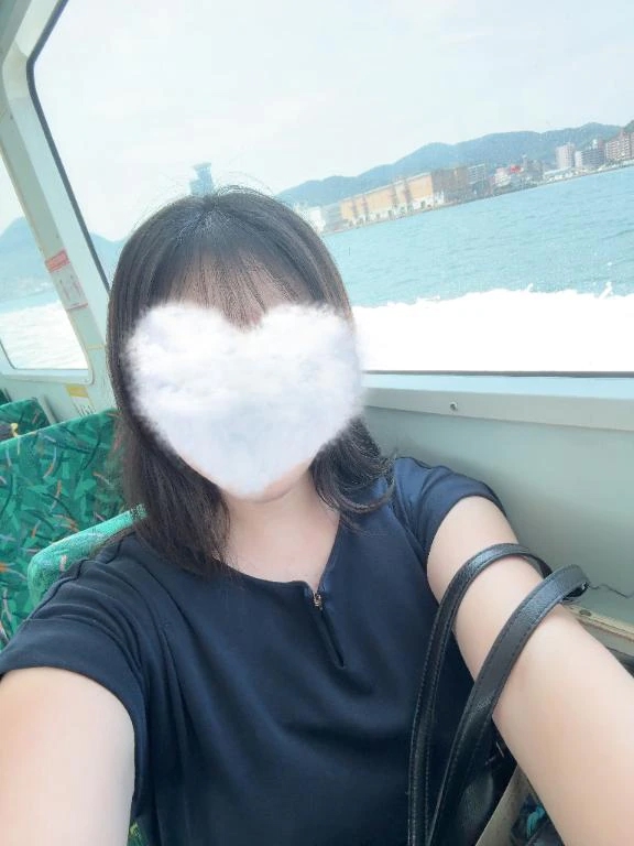 女の子画像