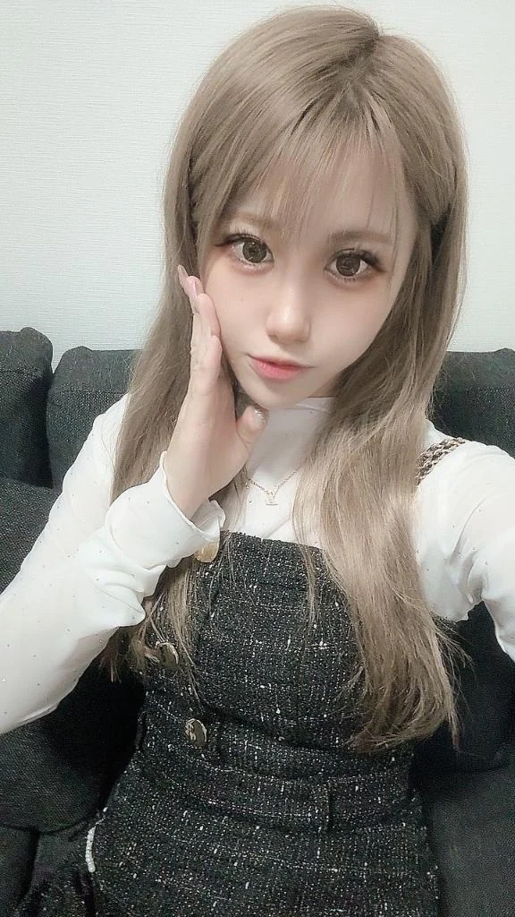 女の子画像