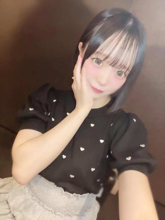 女の子画像