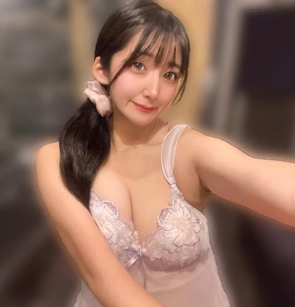 女の子画像