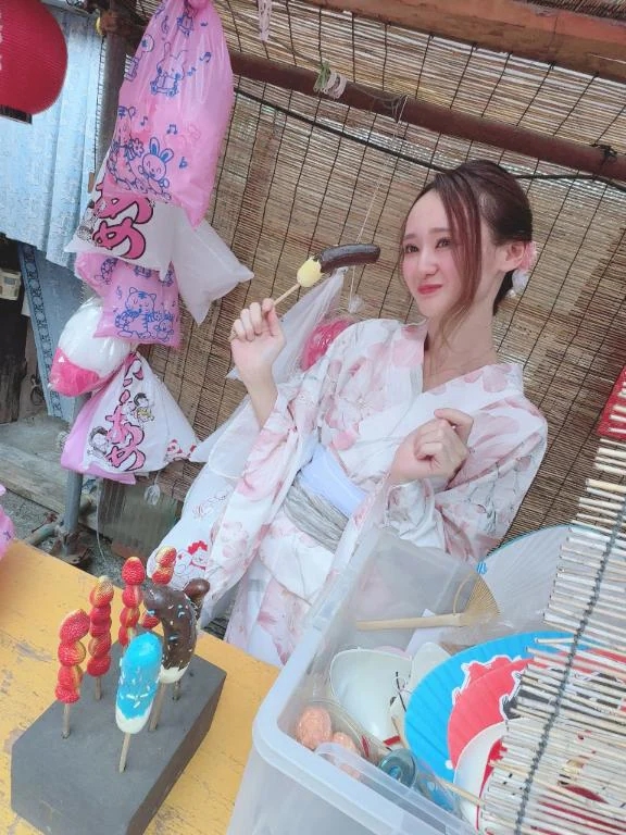 女の子画像