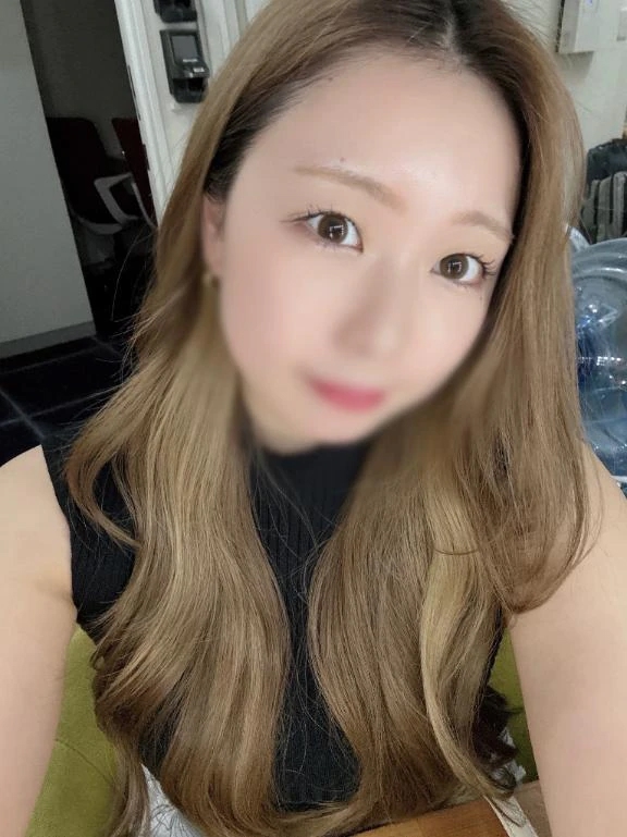 女の子画像