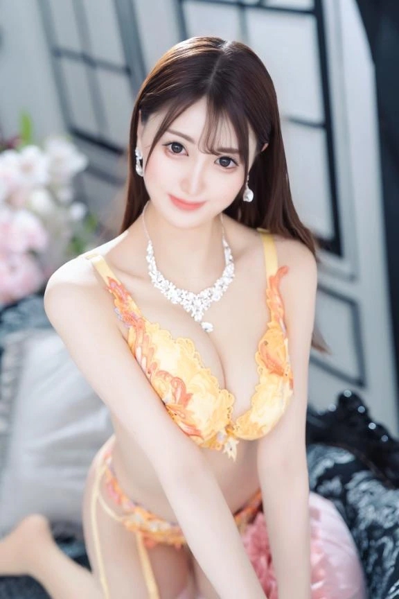 女の子画像