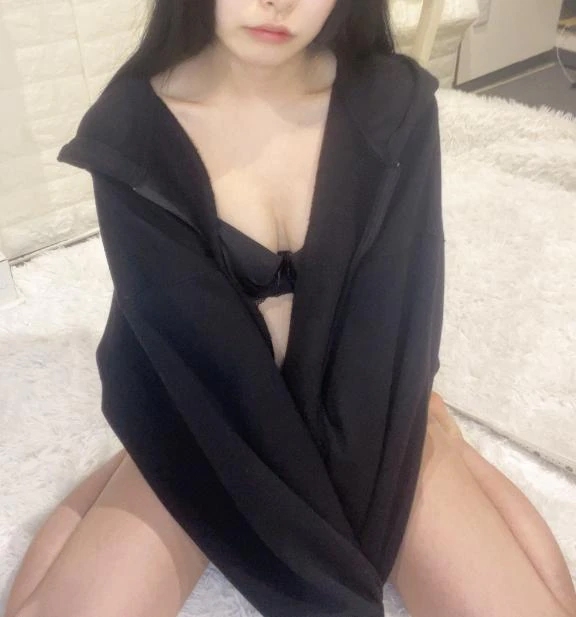 女の子画像