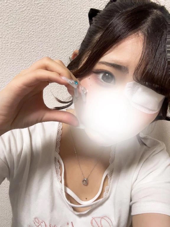 女の子画像