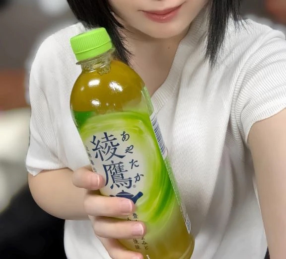 女の子画像