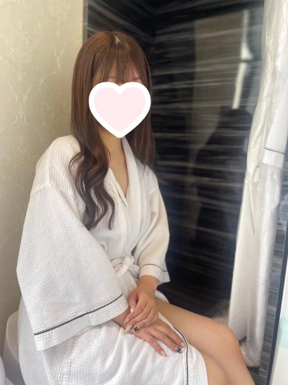 女の子画像