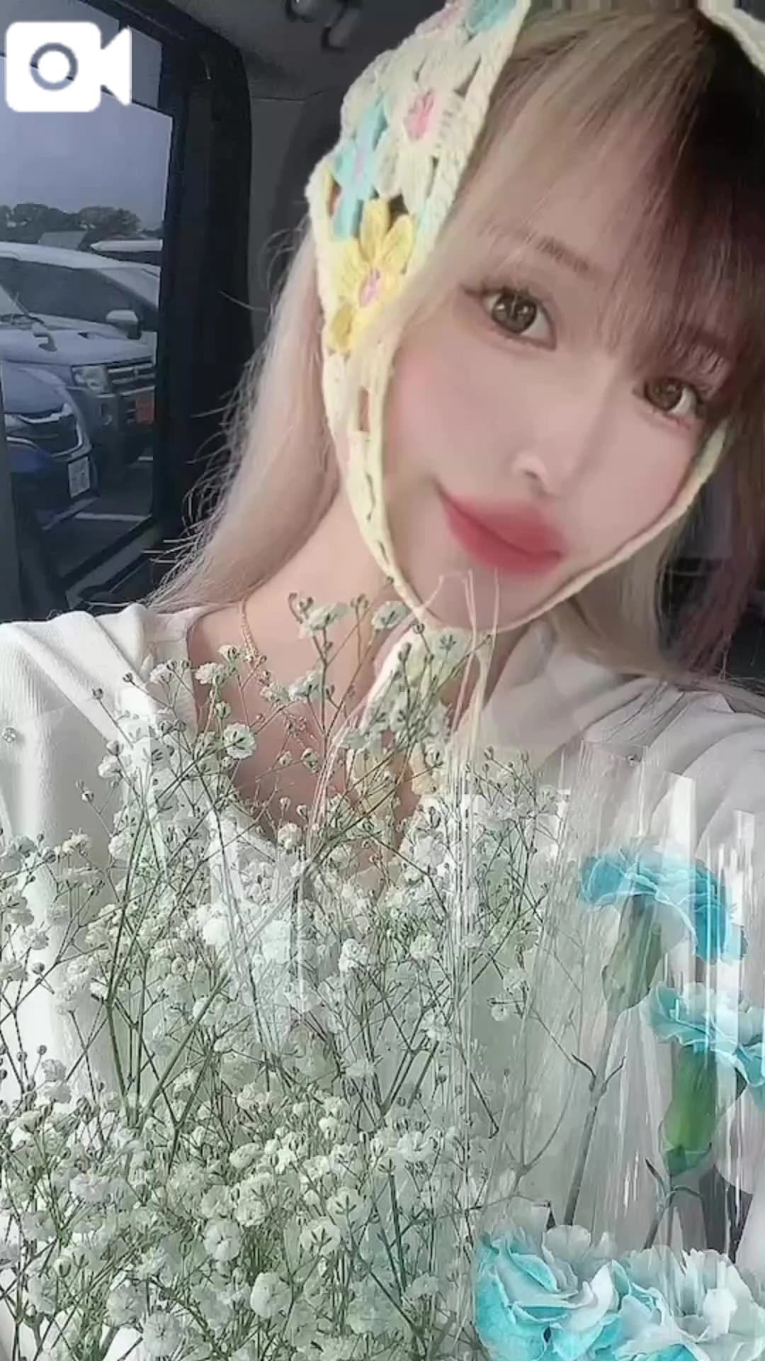女の子画像