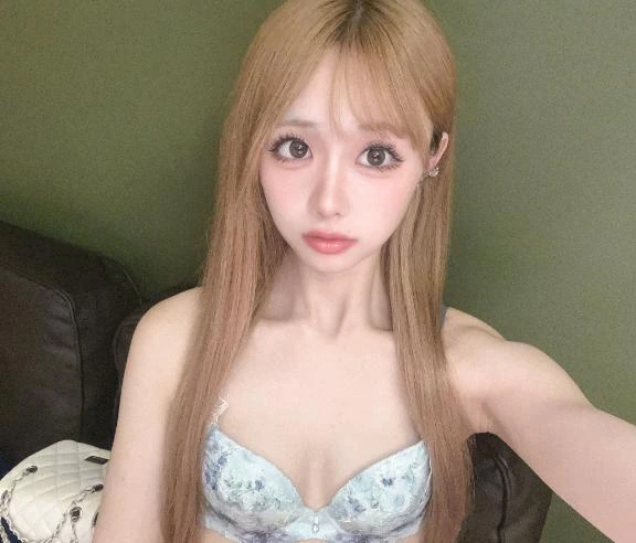 女の子画像
