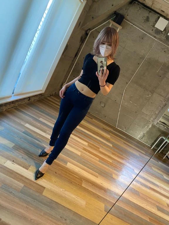 女の子画像