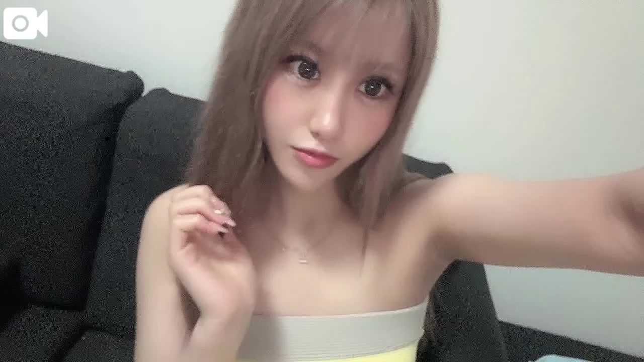 女の子画像