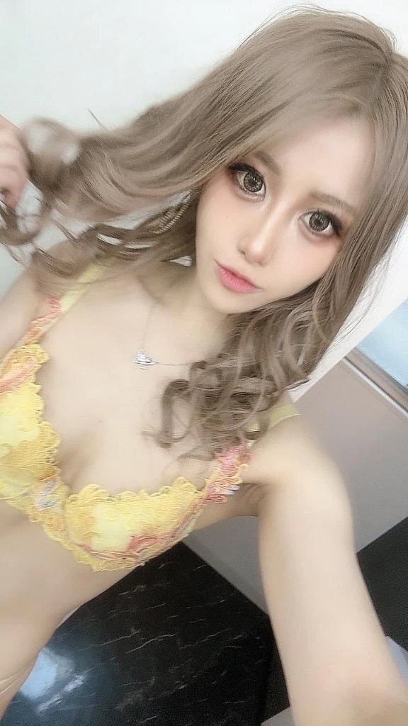 女の子画像