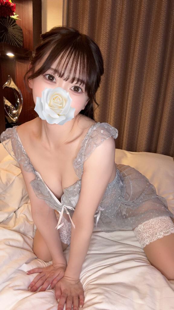 女の子画像