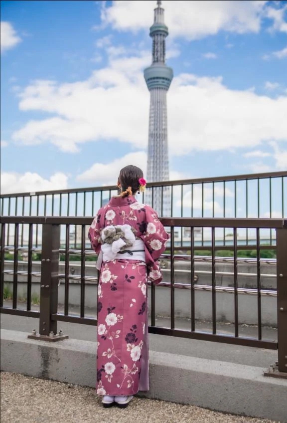 女の子画像