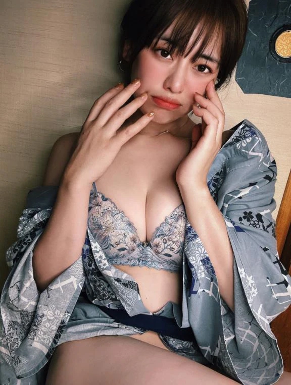 女の子画像
