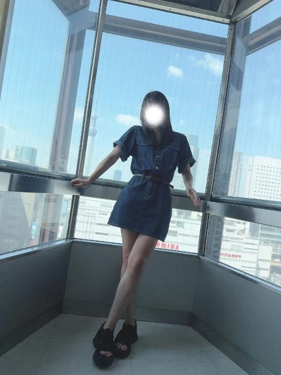 女の子画像