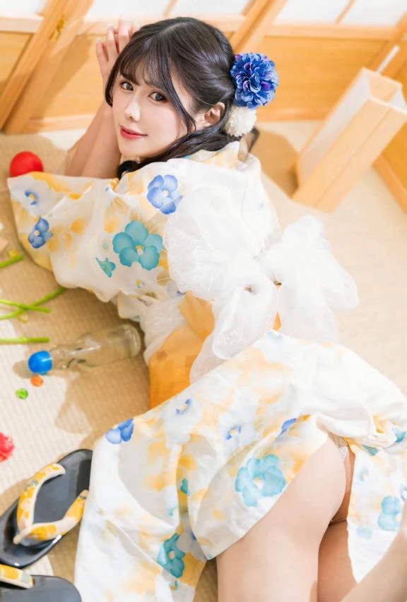 女の子画像