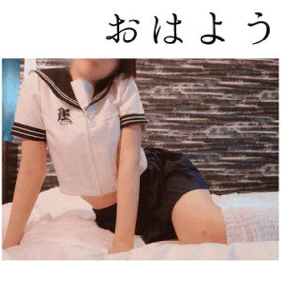 女の子画像
