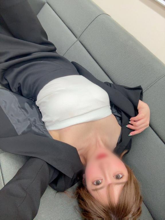 女の子画像
