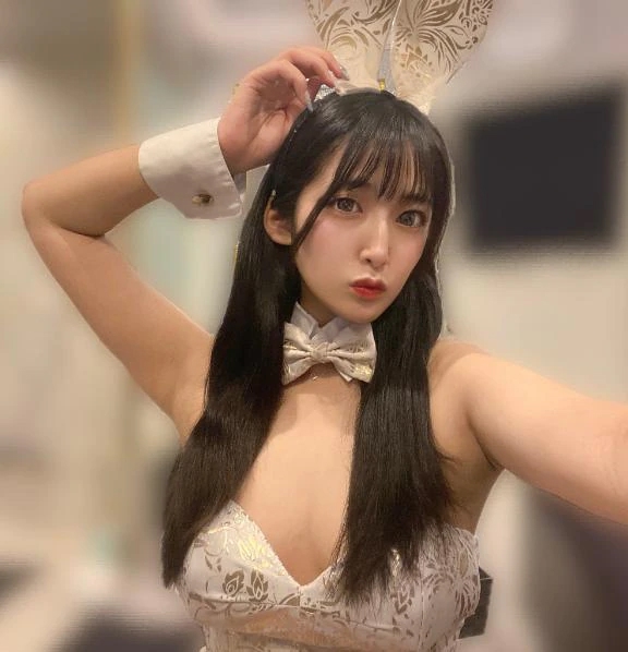 女の子画像