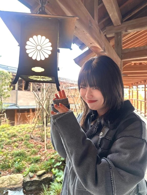 女の子画像