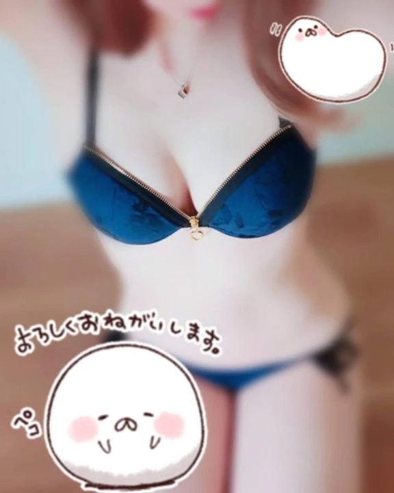 女の子画像