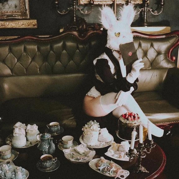 女の子画像 女の子画像