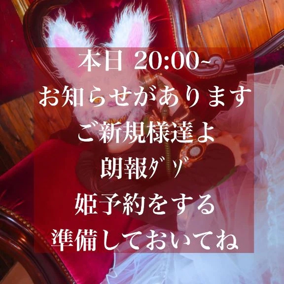 女の子画像 女の子画像