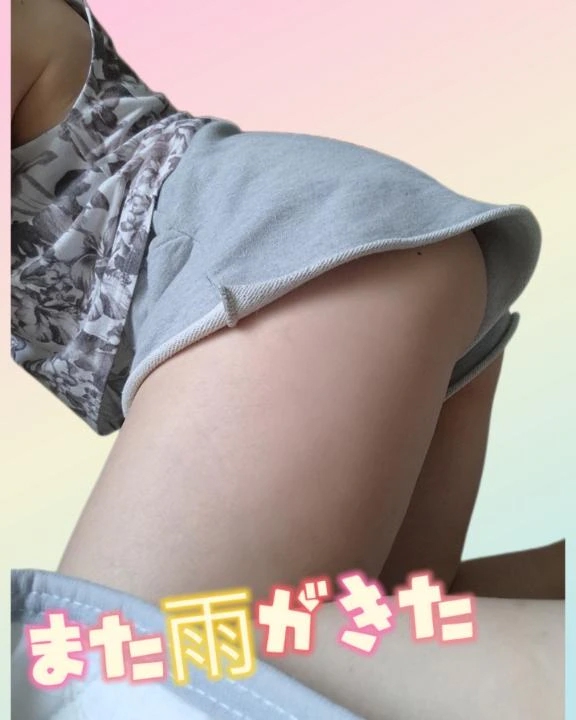 女の子画像