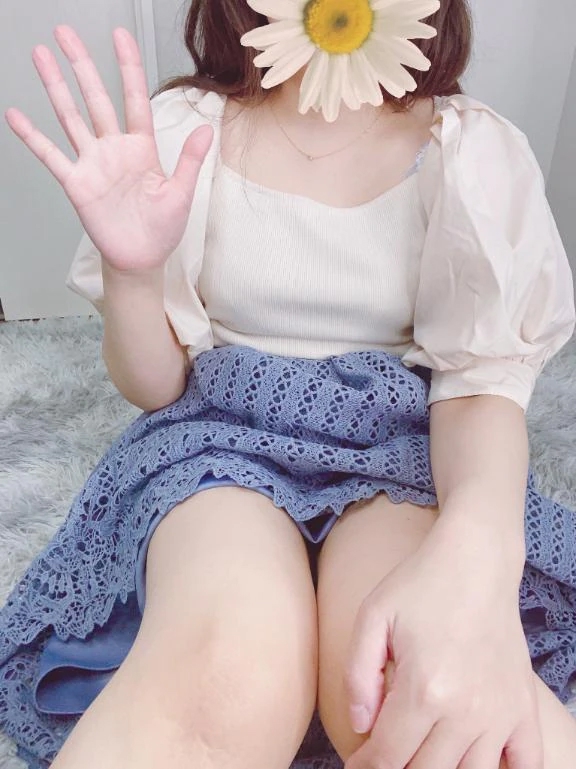 女の子画像