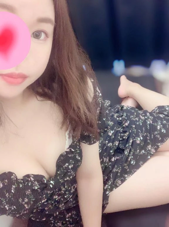 女の子画像