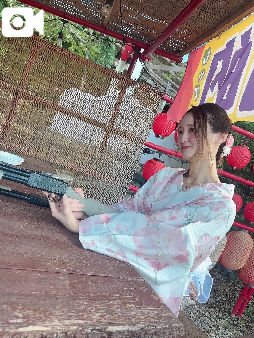 女の子画像