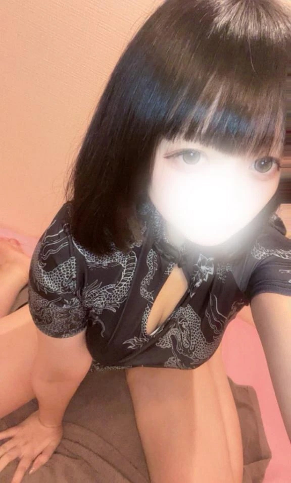 女の子画像