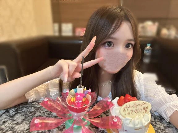 女の子画像