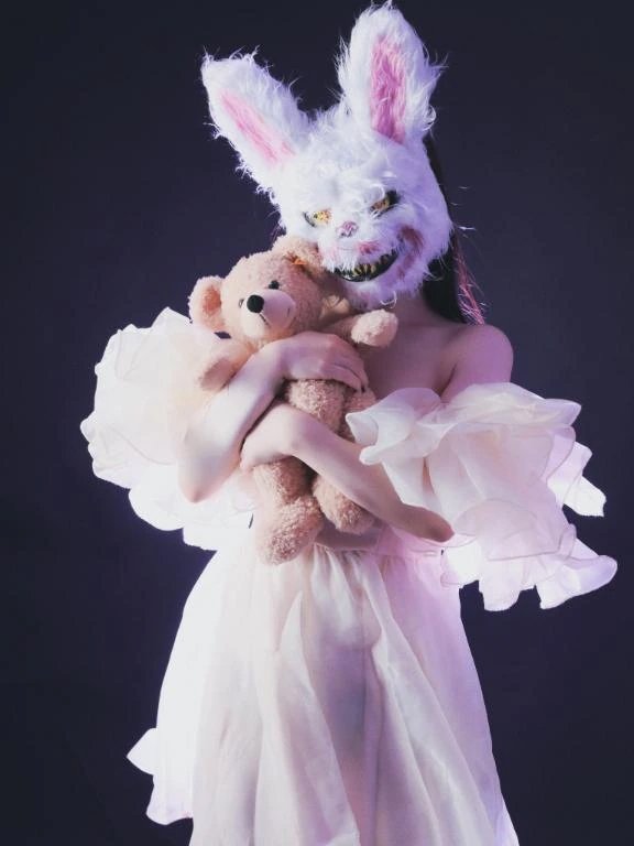 女の子画像 女の子画像