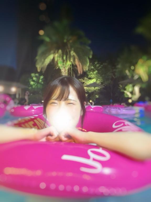 女の子画像